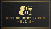 Hess Country Liquors